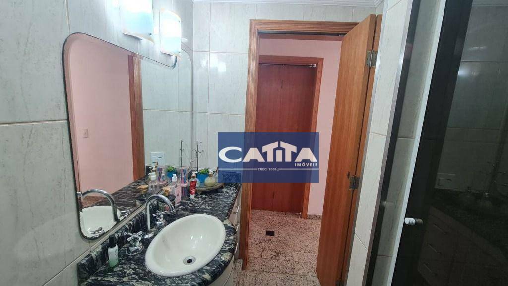 Apartamento à venda com 3 quartos, 94m² - Foto 17