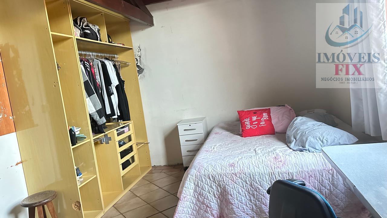 Casa à venda com 3 quartos, 291m² - Foto 19