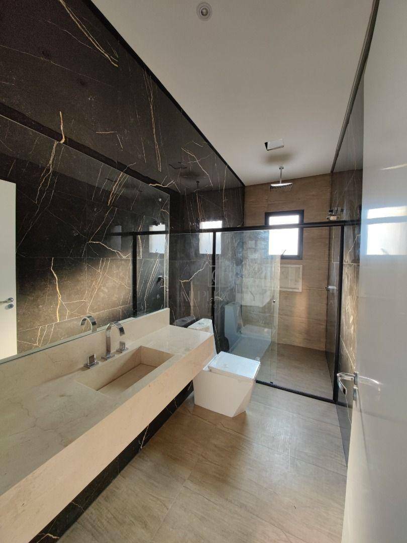 Casa de Condomínio à venda com 4 quartos, 555m² - Foto 30