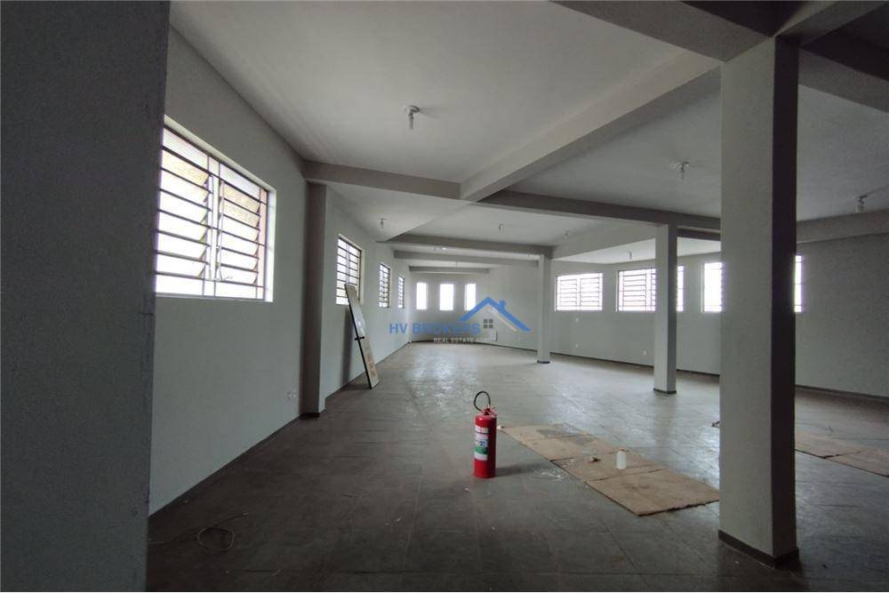 Loja-Salão para alugar, 165m² - Foto 1