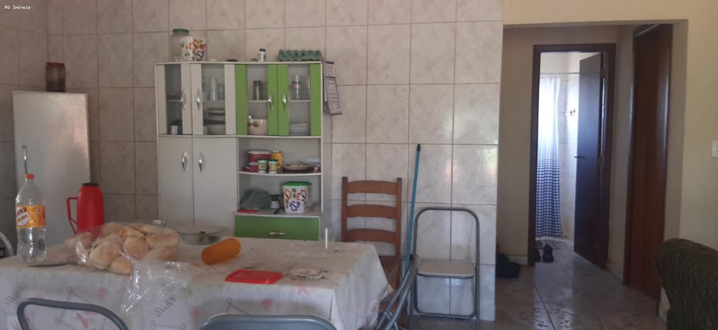Sítio à venda com 2 quartos, 266400m² - Foto 33