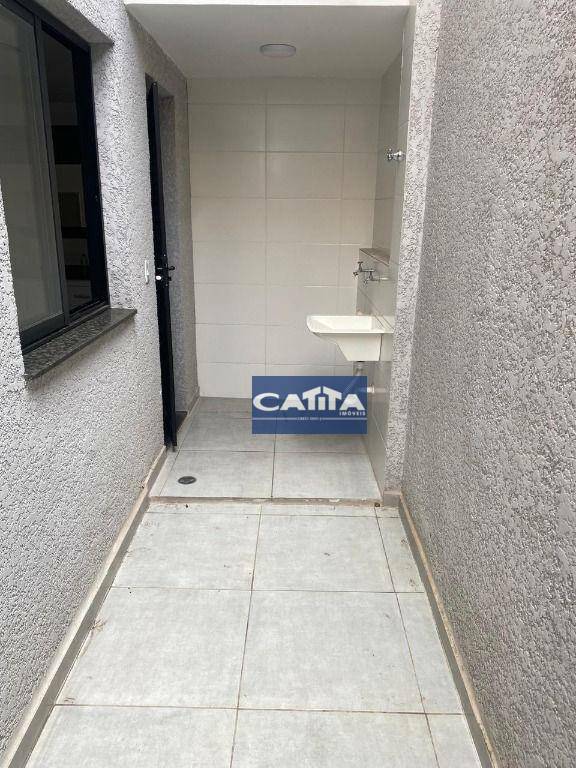 Apartamento à venda com 1 quarto, 30m² - Foto 19