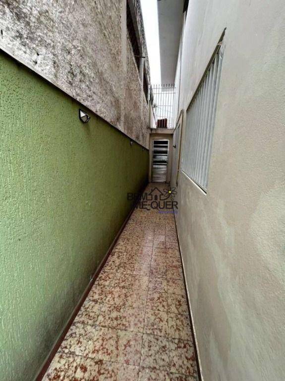 Sobrado à venda com 2 quartos, 120m² - Foto 15