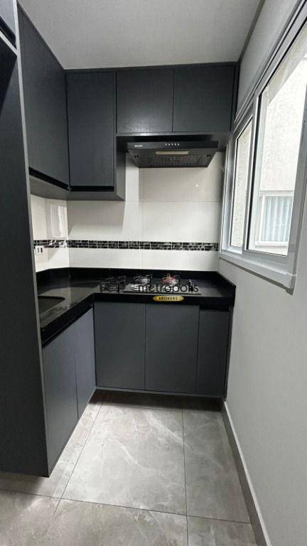 Cobertura, 2 quartos, 90 m² - Foto 4