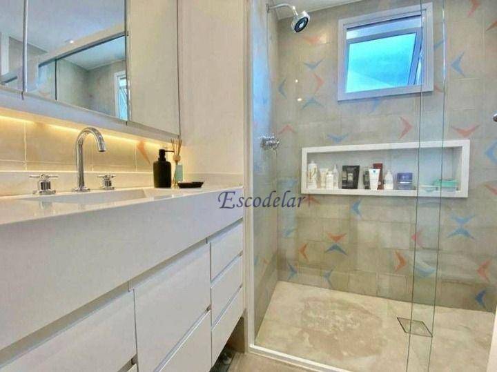 Apartamento à venda com 2 quartos, 108m² - Foto 19