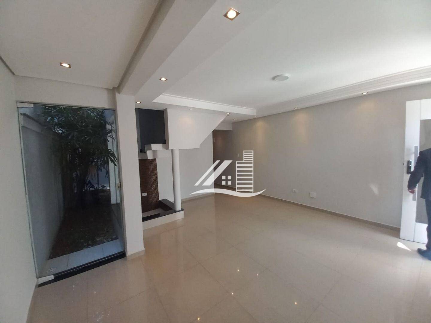 Sobrado à venda com 3 quartos, 172m² - Foto 4