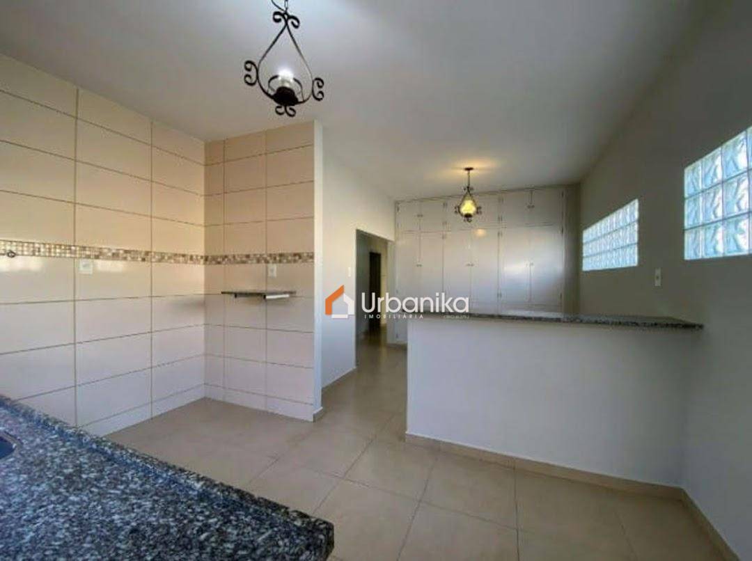 Casa, 200 m² - Foto 3