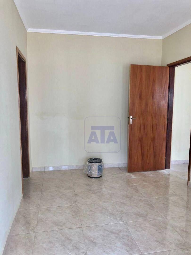 Casa à venda com 4 quartos, 125m² - Foto 17