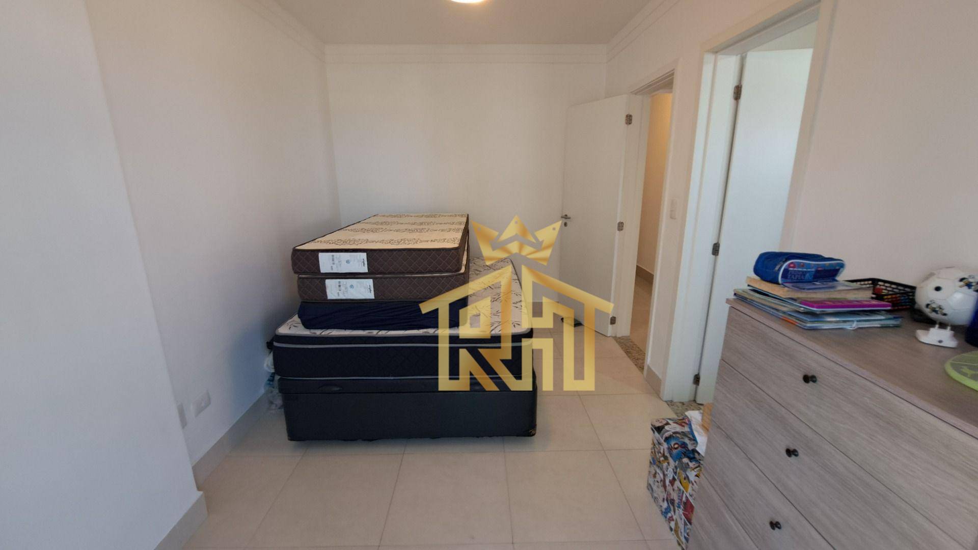 Apartamento à venda e aluguel com 3 quartos, 163m² - Foto 22