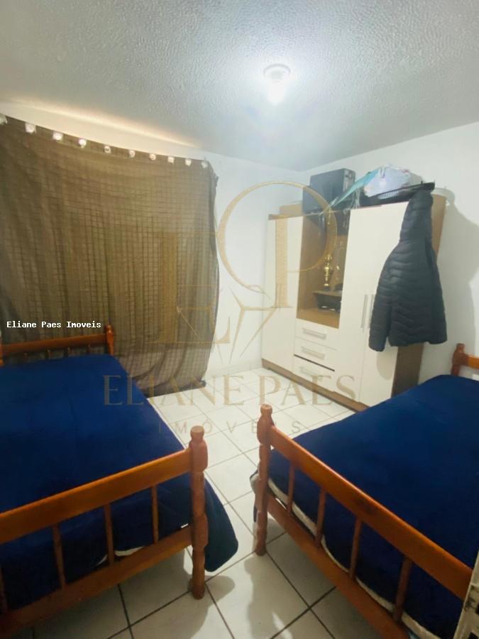 Apartamento à venda com 3 quartos, 90m² - Foto 6