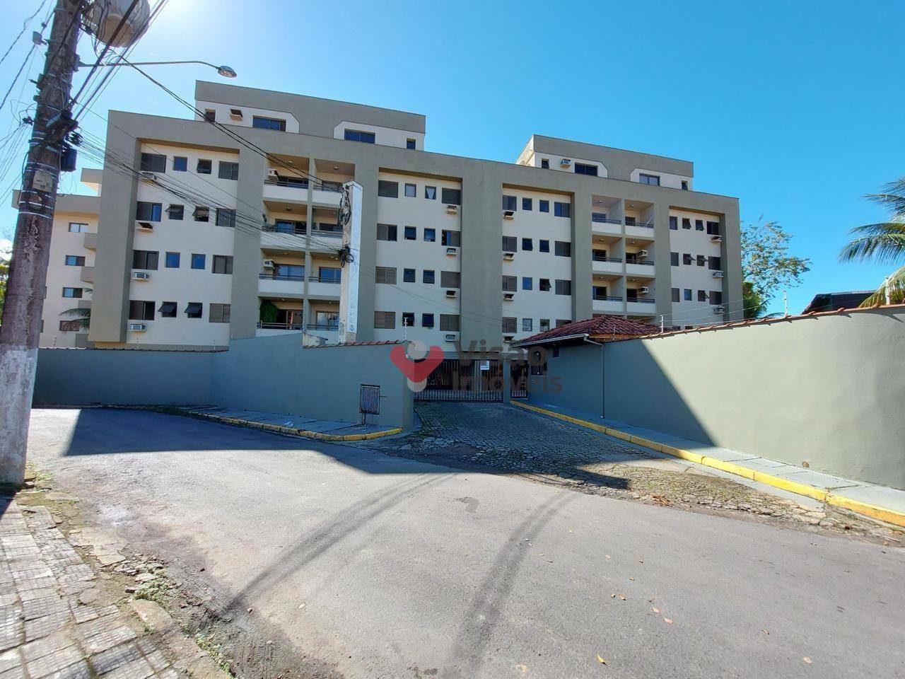 Apartamento à venda com 3 quartos, 185m² - Foto 21