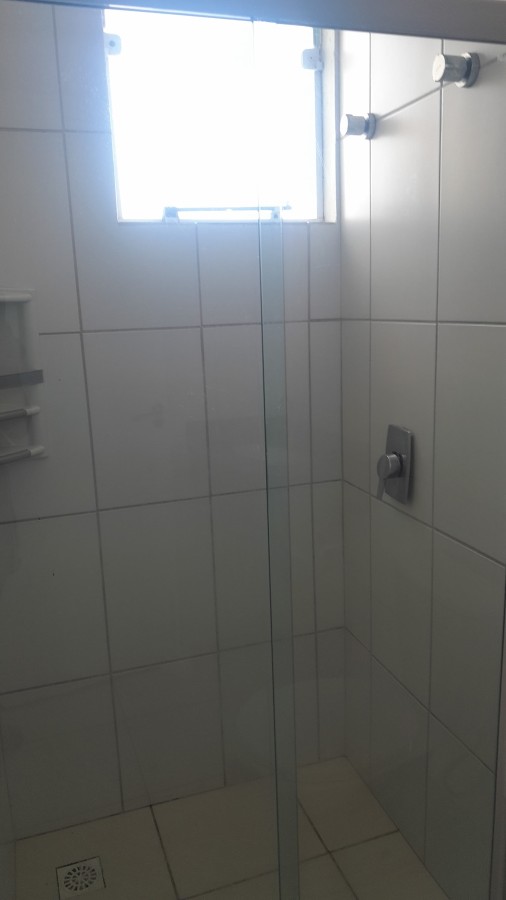 Apartamento à venda com 2 quartos, 76m² - Foto 12
