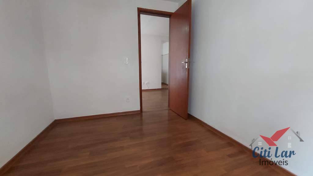 Apartamento à venda com 2 quartos, 45m² - Foto 27