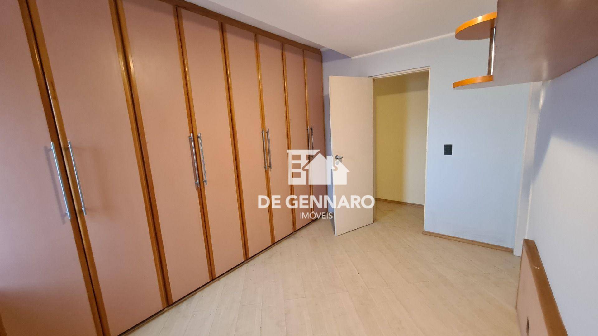 Cobertura à venda com 4 quartos, 330m² - Foto 38