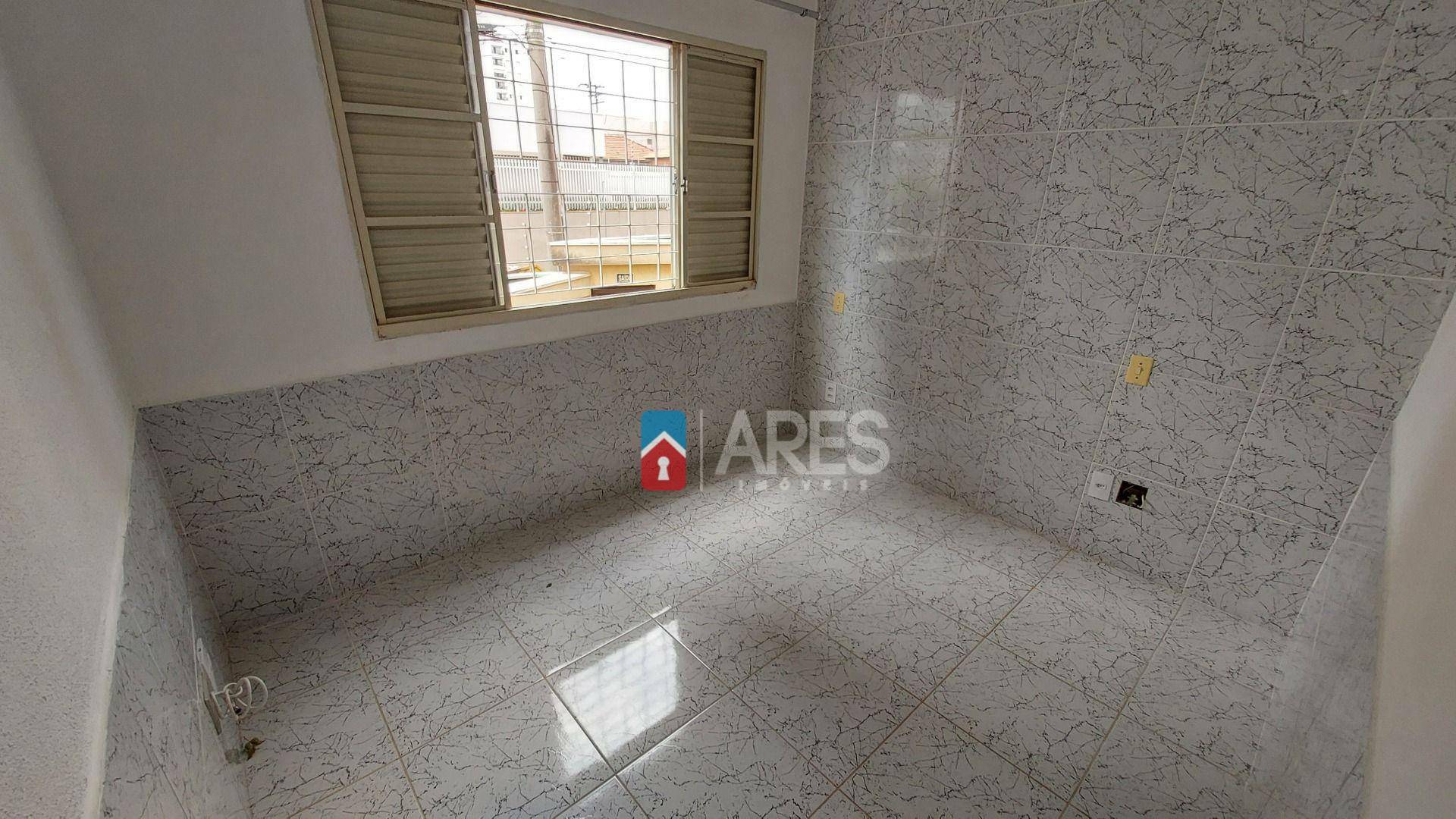 Apartamento para alugar com 1 quarto, 70m² - Foto 9