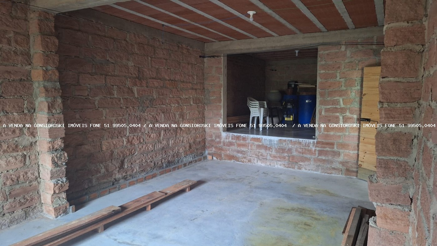 Sítio, 4 quartos, 3 hectares - Foto 20