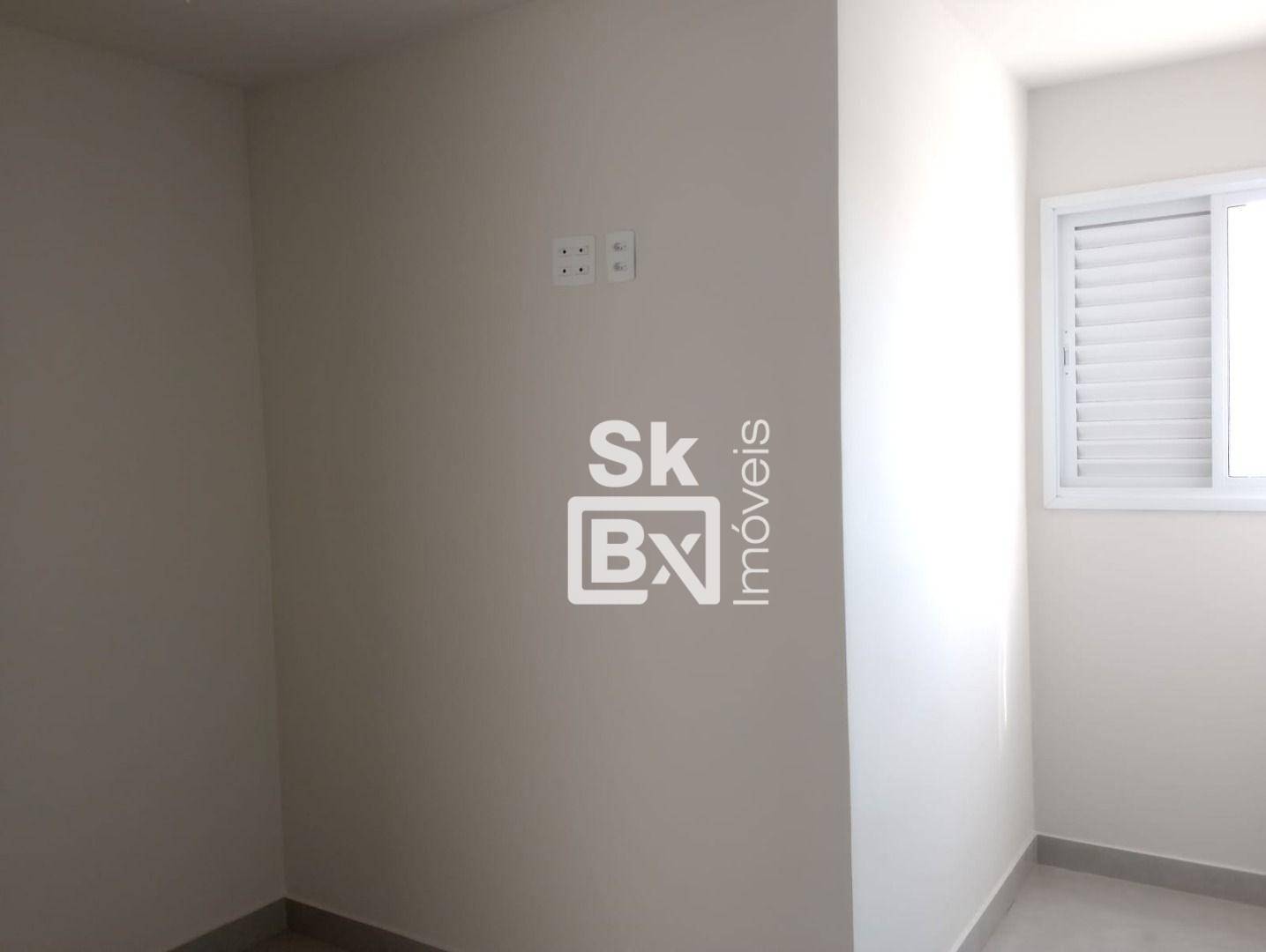 Apartamento à venda com 2 quartos, 67m² - Foto 12