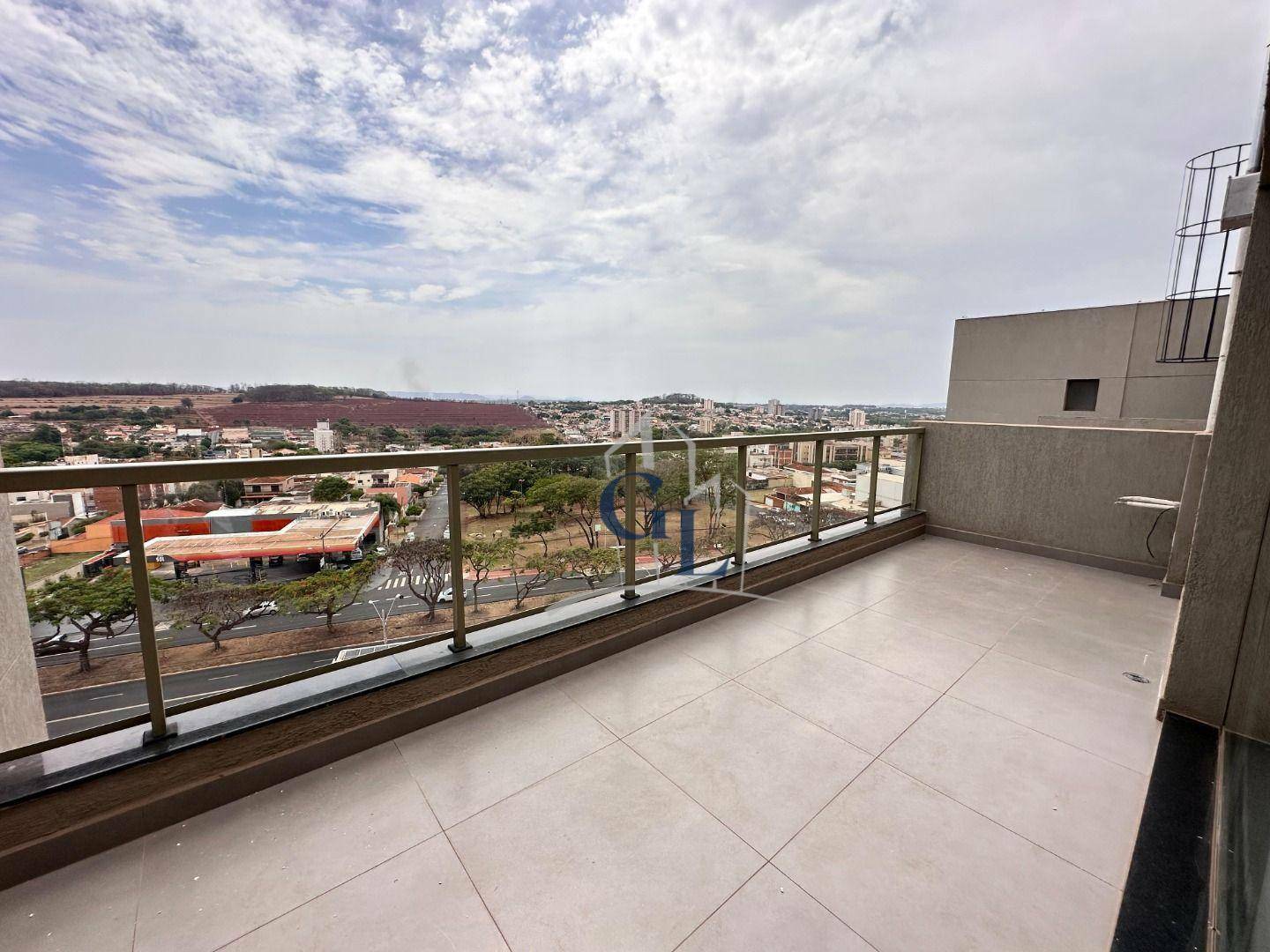 Apartamento para alugar com 2 quartos, 75m² - Foto 32