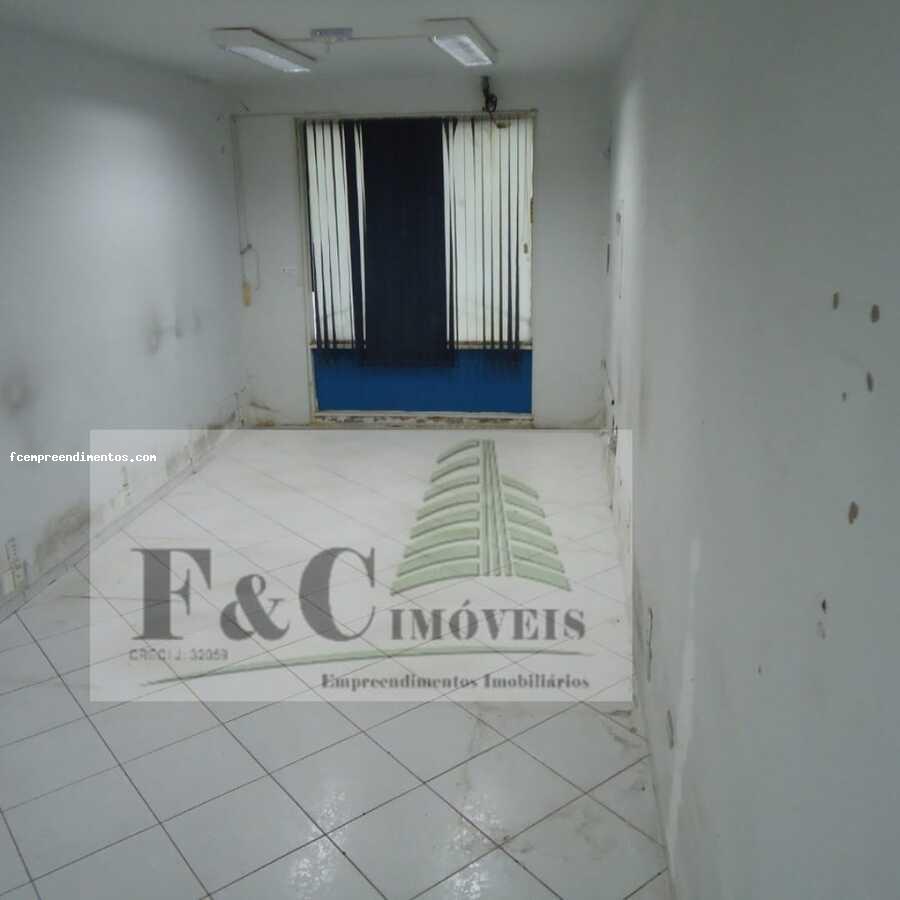 Conjunto Comercial-Sala para alugar, 900m² - Foto 29