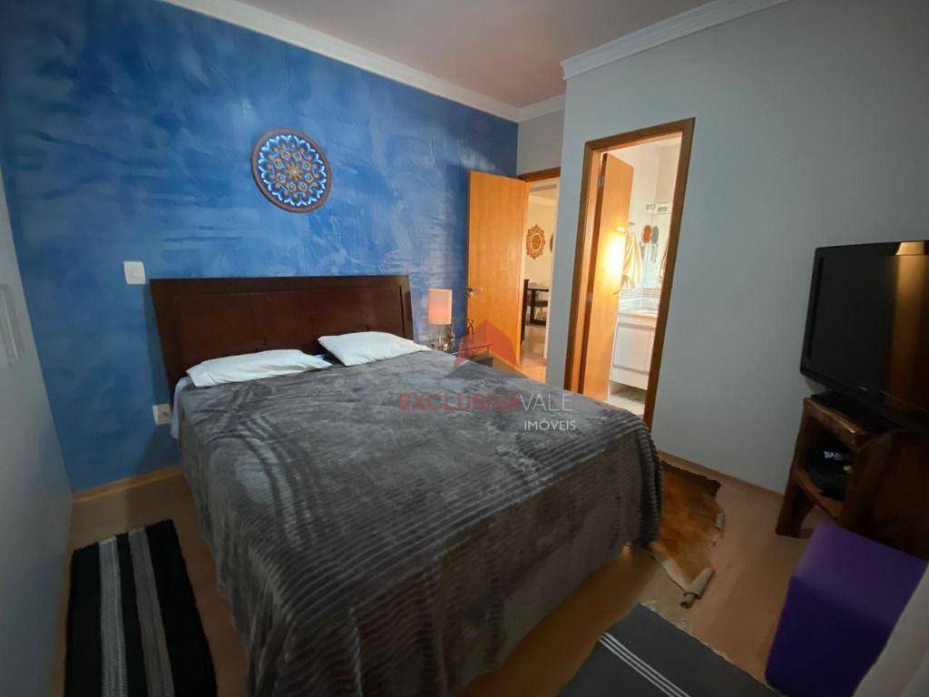 Apartamento à venda com 3 quartos, 90m² - Foto 23