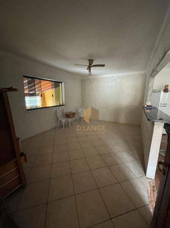 Casa à venda com 2 quartos, 221m² - Foto 16