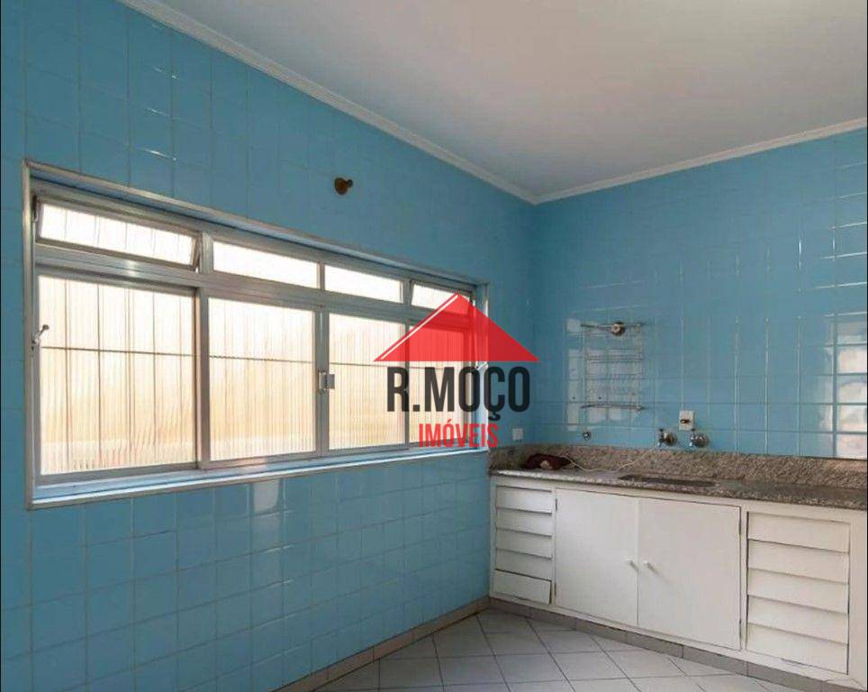 Sobrado à venda com 5 quartos, 164m² - Foto 11