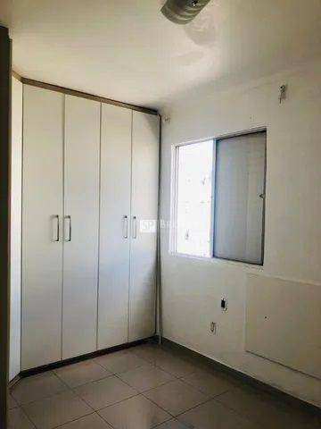 Apartamento à venda com 3 quartos, 60m² - Foto 11