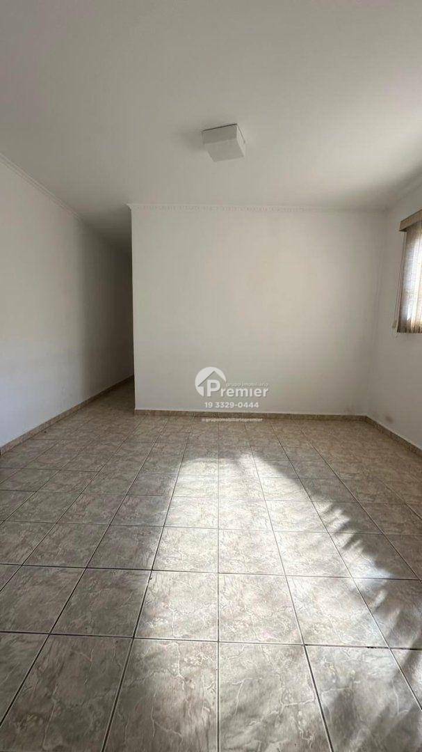 Casa à venda com 3 quartos, 179m² - Foto 15