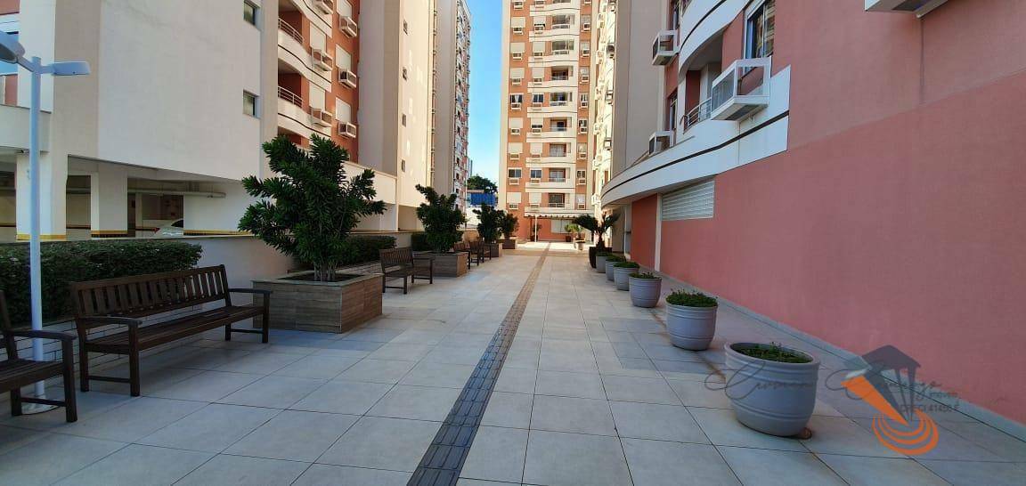 Apartamento à venda com 2 quartos, 74m² - Foto 5