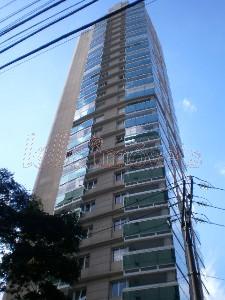 Apartamento para alugar com 3 quartos, 240m² - Foto 13