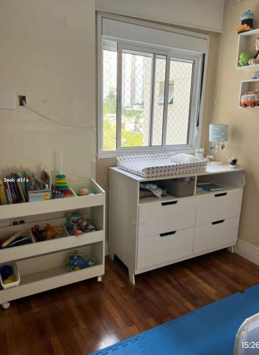 Apartamento à venda com 3 quartos, 106m² - Foto 14