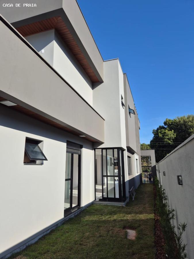 Sobrado à venda com 3 quartos, 140m² - Foto 7