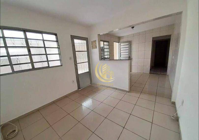 Casa à venda com 3 quartos, 128m² - Foto 17