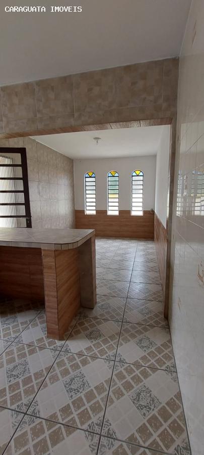 Casa para alugar com 2 quartos - Foto 6