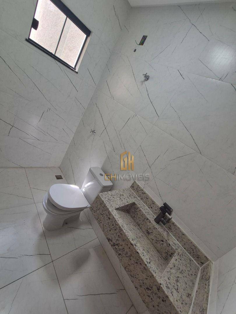 Sobrado à venda com 3 quartos, 186m² - Foto 15