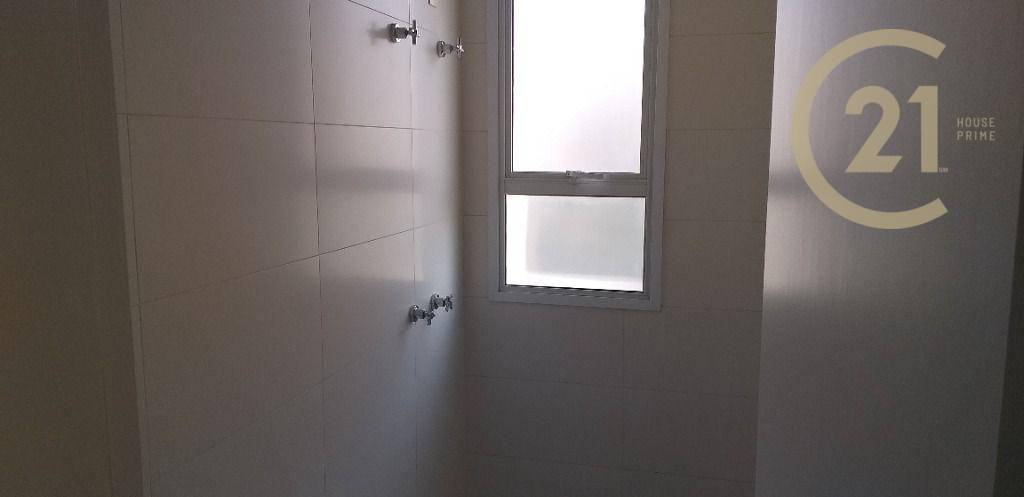 Apartamento à venda com 4 quartos, 400m² - Foto 39