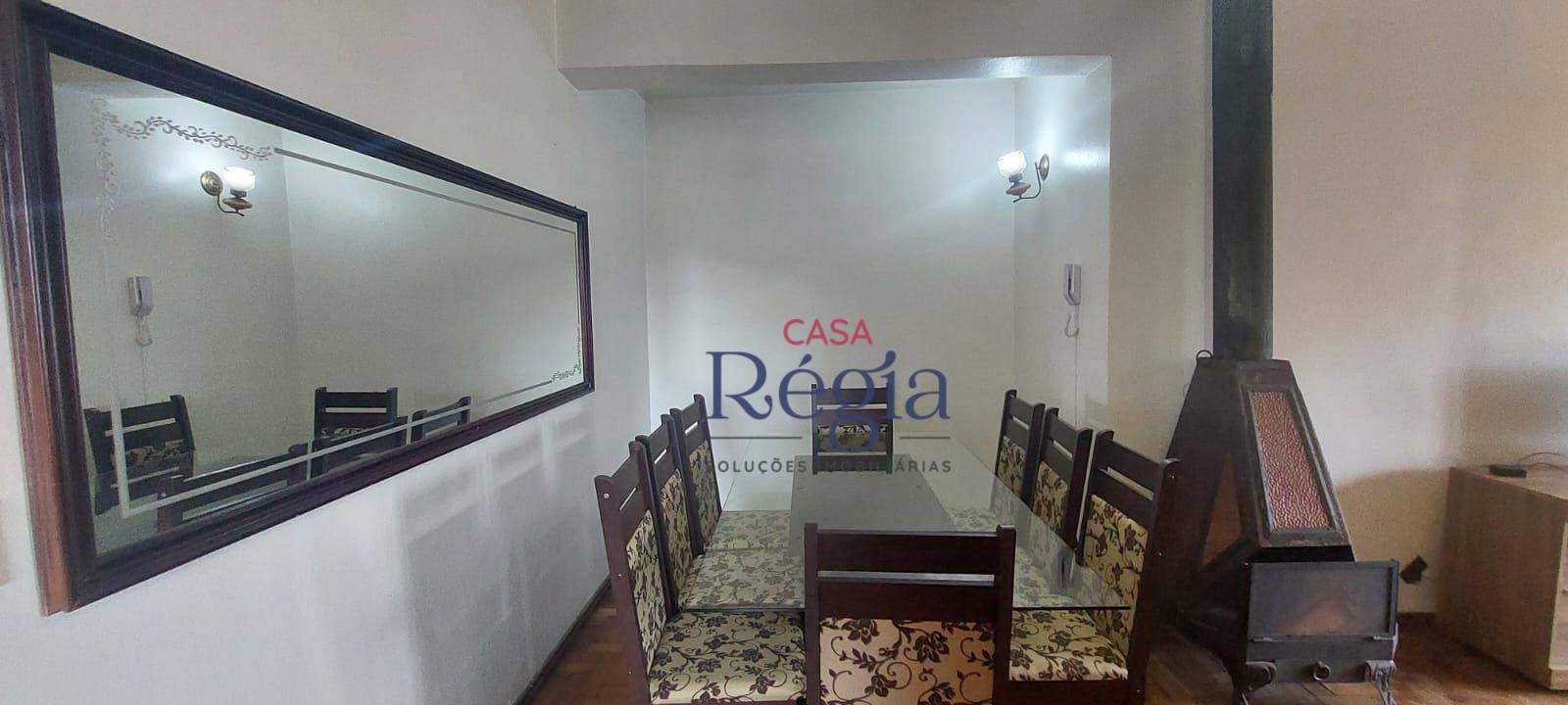 Apartamento à venda e aluguel com 3 quartos, 100m² - Foto 6
