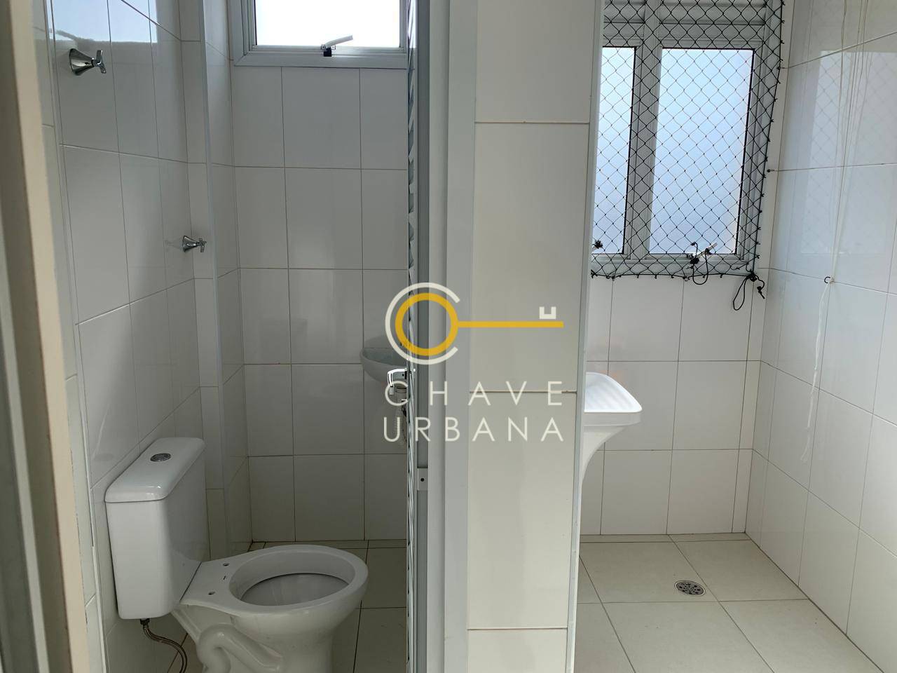 Apartamento à venda e aluguel com 2 quartos, 96m² - Foto 13