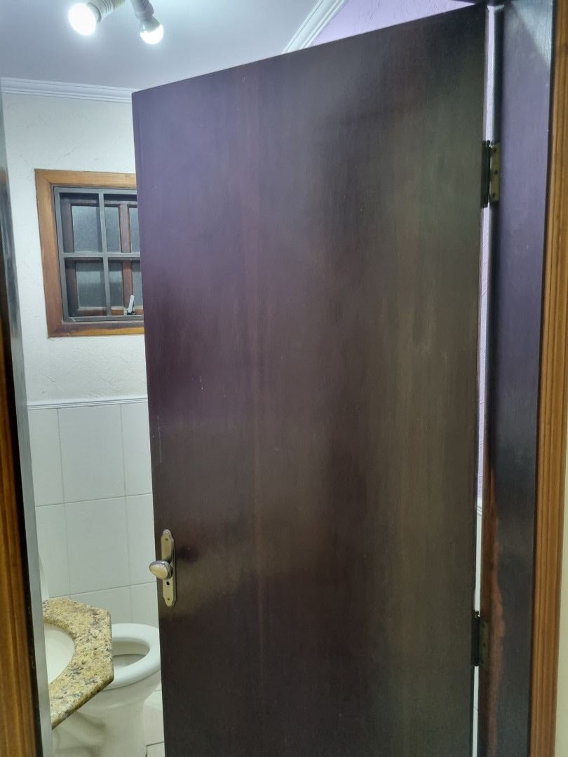 Sobrado à venda com 3 quartos, 130M2 - Foto 27