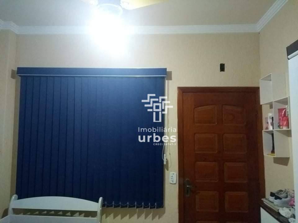 Casa à venda com 2 quartos, 90m² - Foto 12