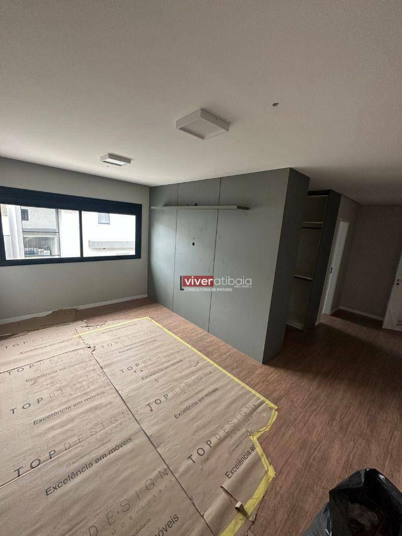 Casa de Condomínio para alugar com 3 quartos, 172m² - Foto 8