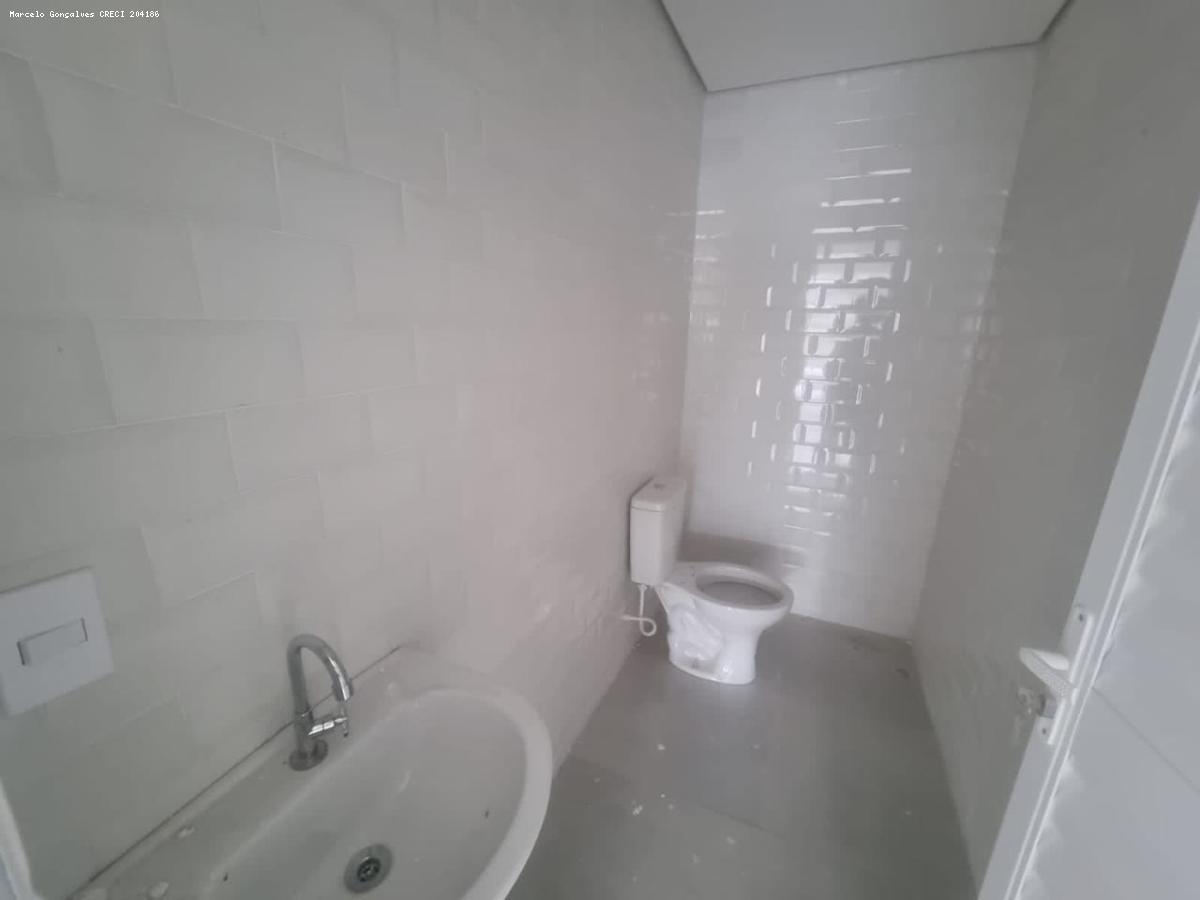 Apartamento à venda com 2 quartos, 46m² - Foto 16