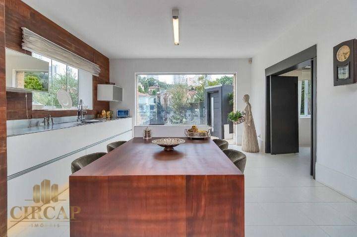 Casa à venda com 4 quartos, 657m² - Foto 16