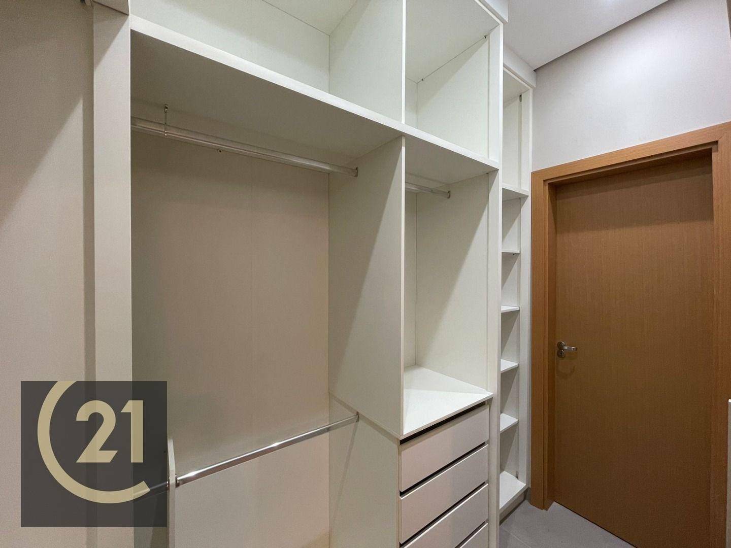 Casa de Condomínio à venda com 3 quartos, 151m² - Foto 15