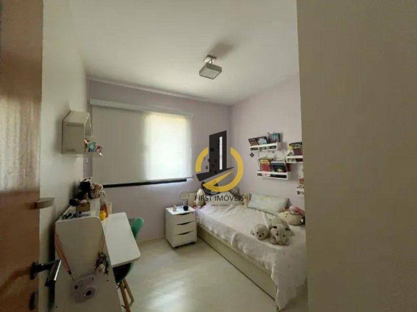 Apartamento à venda com 2 quartos, 61m² - Foto 12