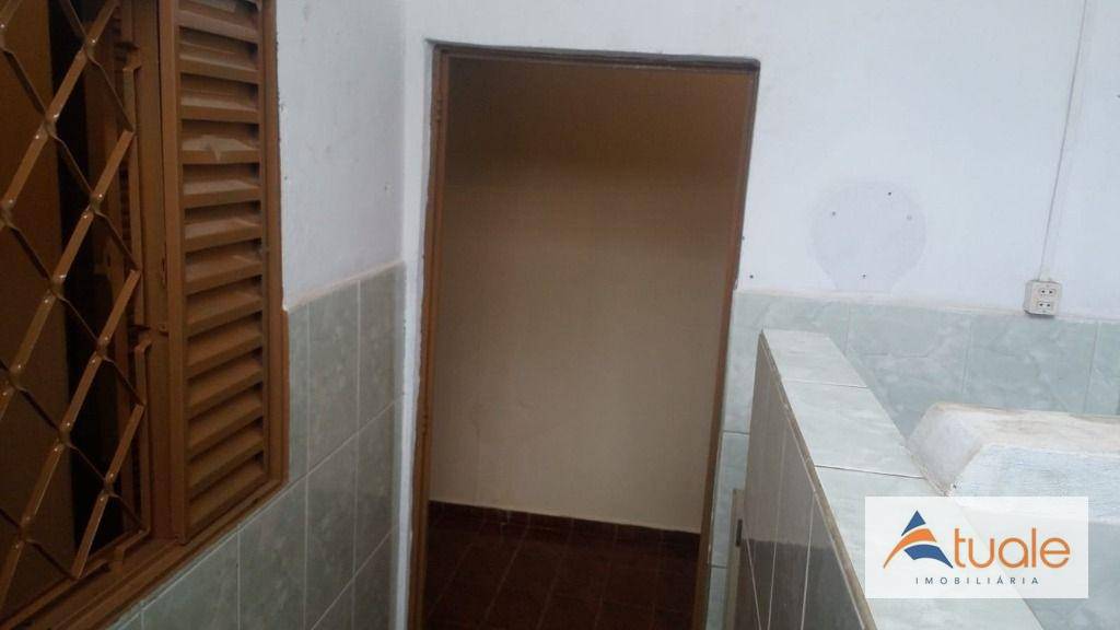 Casa à venda com 3 quartos, 194m² - Foto 31