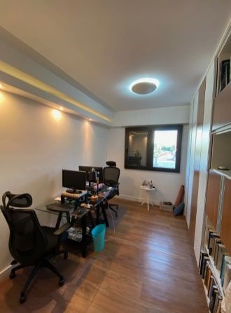 Apartamento à venda com 3 quartos, 120m² - Foto 25