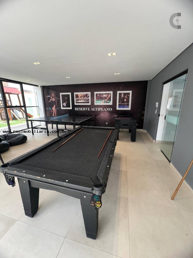 Apartamento à venda com 3 quartos, 67m² - Foto 21