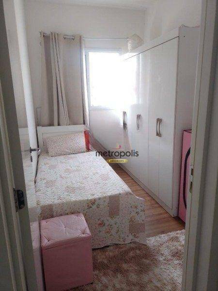 Cobertura à venda com 2 quartos, 96m² - Foto 15