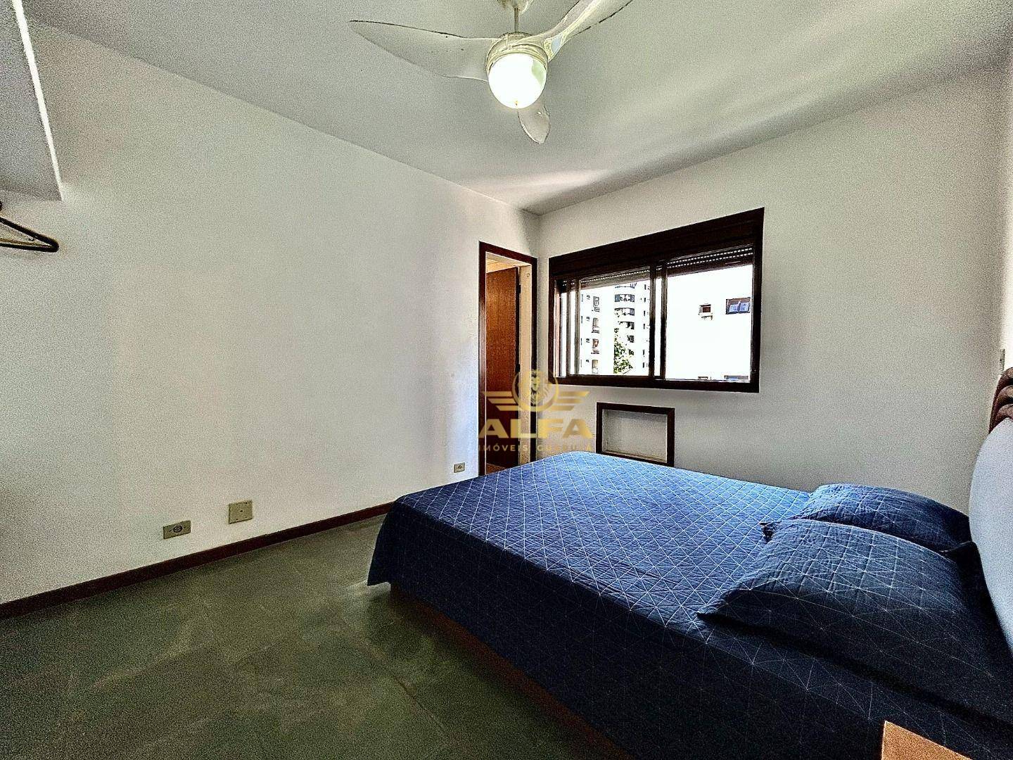 Apartamento à venda com 3 quartos, 131m² - Foto 10